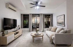 D'Oasia (D14), Apartment #529381181